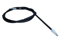 CABLU FRANA DE MANA MAXGEAR 32-0928 - Compatibil cu AUDI