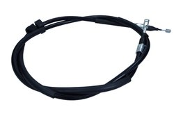 Cablu frana de mana Maxgear 32-0927