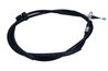 CABLU FRANA DE MANA MAXGEAR 32-0927 - Compatibil cu AUDI