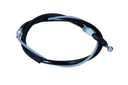 CABLU FRANA DE MANA MAXGEAR 32-0930 - Compatibil cu AUDI