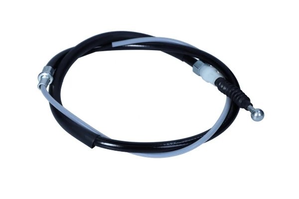 CABLU FRANA DE MANA MAXGEAR 32-0930 - Compatibil cu AUDI