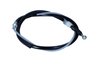CABLU FRANA DE MANA MAXGEAR 32-0930 - Compatibil cu AUDI