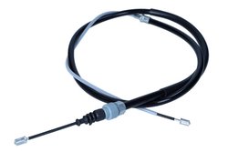 CABLU FRANA DE MANA MAXGEAR 32-0929 - Compatibil cu AUDI