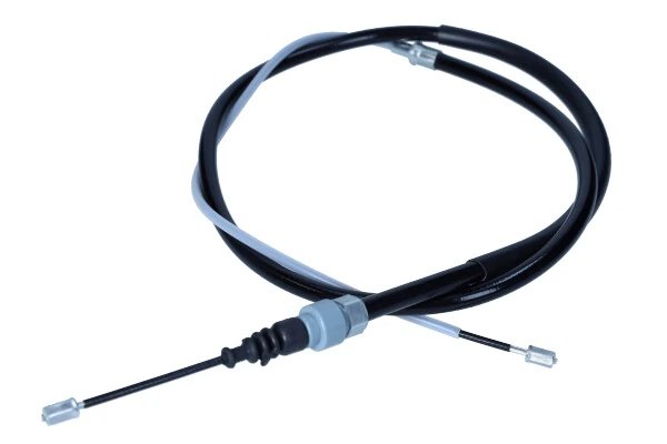 Cablu frana de mana Maxgear 32-0929