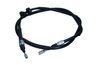 CABLU FRANA DE MANA MAXGEAR 32-0927 - Compatibil cu AUDI