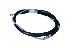 CABLU FRANA DE MANA MAXGEAR 32-0930 - Compatibil cu AUDI