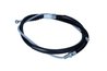 CABLU FRANA DE MANA MAXGEAR 32-0930 - Compatibil cu AUDI