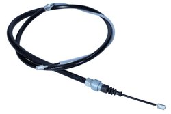 Cablu frana de mana Maxgear 32-0929