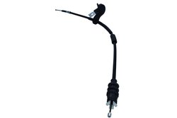 CABLU FRANA DE MANA MAXGEAR 32-0931 - Compatibil cu BMW