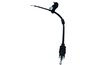 Cablu frana de mana Maxgear 32-0931
