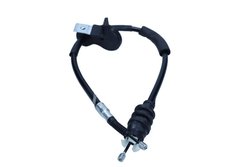 CABLU FRANA DE MANA MAXGEAR 32-0932 - Compatibil cu BMW