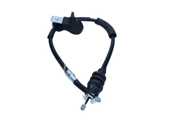 CABLU FRANA DE MANA MAXGEAR 32-0932 - Compatibil cu BMW
