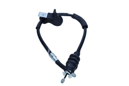 CABLU FRANA DE MANA MAXGEAR 32-0932 - Compatibil cu BMW