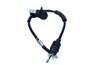 CABLU FRANA DE MANA MAXGEAR 32-0932 - Compatibil cu BMW