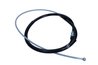CABLU FRANA DE MANA MAXGEAR 32-0933 - Compatibil cu BMW