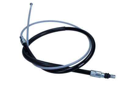 CABLU FRANA DE MANA MAXGEAR 32-0935 - Compatibil cu BMW