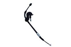 Cablu frana de mana Maxgear 32-0931