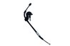 Cablu frana de mana Maxgear 32-0931