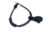 CABLU FRANA DE MANA MAXGEAR 32-0932 - Compatibil cu BMW