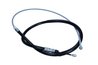 CABLU FRANA DE MANA MAXGEAR 32-0933 - Compatibil cu BMW