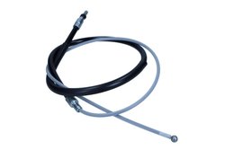 CABLU FRANA DE MANA MAXGEAR 32-0935 - Compatibil cu BMW