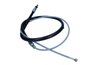 CABLU FRANA DE MANA MAXGEAR 32-0935 - Compatibil cu BMW