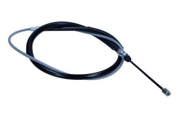 CABLU FRANA DE MANA MAXGEAR 32-0936 - Compatibil cu BMW