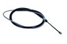 CABLU FRANA DE MANA MAXGEAR 32-0936 - Compatibil cu BMW