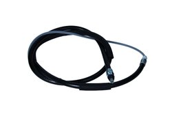 CABLU FRANA DE MANA MAXGEAR 32-0938 - Compatibil cu BMW, BMW (BRILLIANCE)