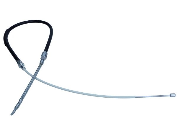CABLU FRANA DE MANA MAXGEAR 32-0940 - Compatibil cu BMW