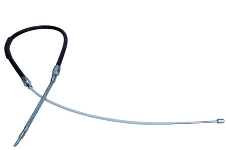 CABLU FRANA DE MANA MAXGEAR 32-0940 - Compatibil cu BMW