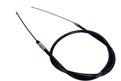 CABLU FRANA DE MANA MAXGEAR 32-0937 - Compatibil cu BMW, BMW (BRILLIANCE)