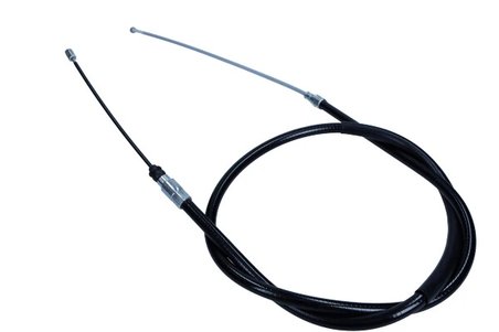CABLU FRANA DE MANA MAXGEAR 32-0937 - Compatibil cu BMW, BMW (BRILLIANCE)