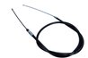 CABLU FRANA DE MANA MAXGEAR 32-0937 - Compatibil cu BMW, BMW (BRILLIANCE)