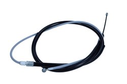 CABLU FRANA DE MANA MAXGEAR 32-0936 - Compatibil cu BMW
