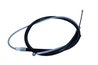 CABLU FRANA DE MANA MAXGEAR 32-0936 - Compatibil cu BMW