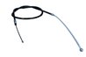 CABLU FRANA DE MANA MAXGEAR 32-0937 - Compatibil cu BMW, BMW (BRILLIANCE)
