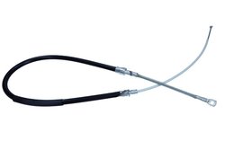 CABLU FRANA DE MANA MAXGEAR 32-0940 - Compatibil cu BMW