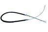 CABLU FRANA DE MANA MAXGEAR 32-0940 - Compatibil cu BMW