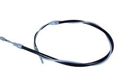 CABLU FRANA DE MANA MAXGEAR 32-0941 - Compatibil cu BMW
