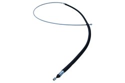 CABLU FRANA DE MANA MAXGEAR 32-0943 - Compatibil cu BMW