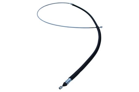 CABLU FRANA DE MANA MAXGEAR 32-0943 - Compatibil cu BMW