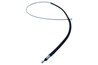 CABLU FRANA DE MANA MAXGEAR 32-0943 - Compatibil cu BMW