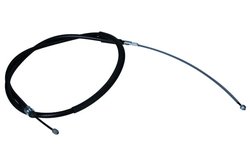 CABLU FRANA DE MANA MAXGEAR 32-0945 - Compatibil cu BMW