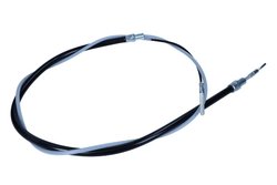 CABLU FRANA DE MANA MAXGEAR 32-0941 - Compatibil cu BMW