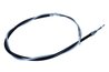 CABLU FRANA DE MANA MAXGEAR 32-0941 - Compatibil cu BMW