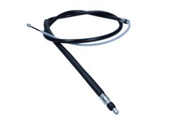 CABLU FRANA DE MANA MAXGEAR 32-0944 - Compatibil cu BMW