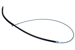 CABLU FRANA DE MANA MAXGEAR 32-0943 - Compatibil cu BMW