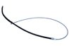 CABLU FRANA DE MANA MAXGEAR 32-0943 - Compatibil cu BMW