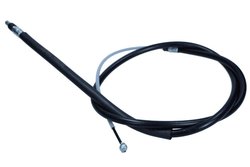 CABLU FRANA DE MANA MAXGEAR 32-0944 - Compatibil cu BMW